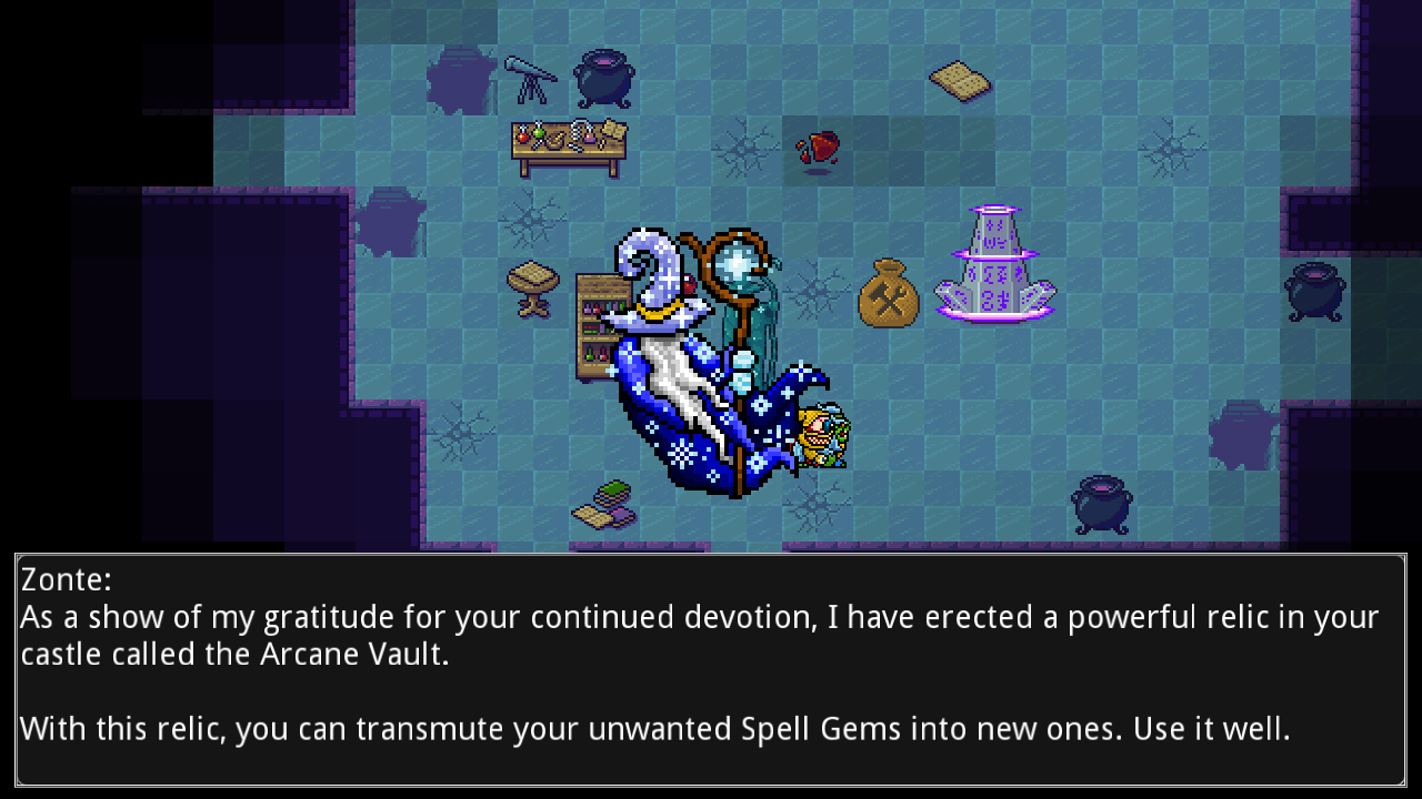 siralim 2 wiki cleric siralim 2 wiki cleric